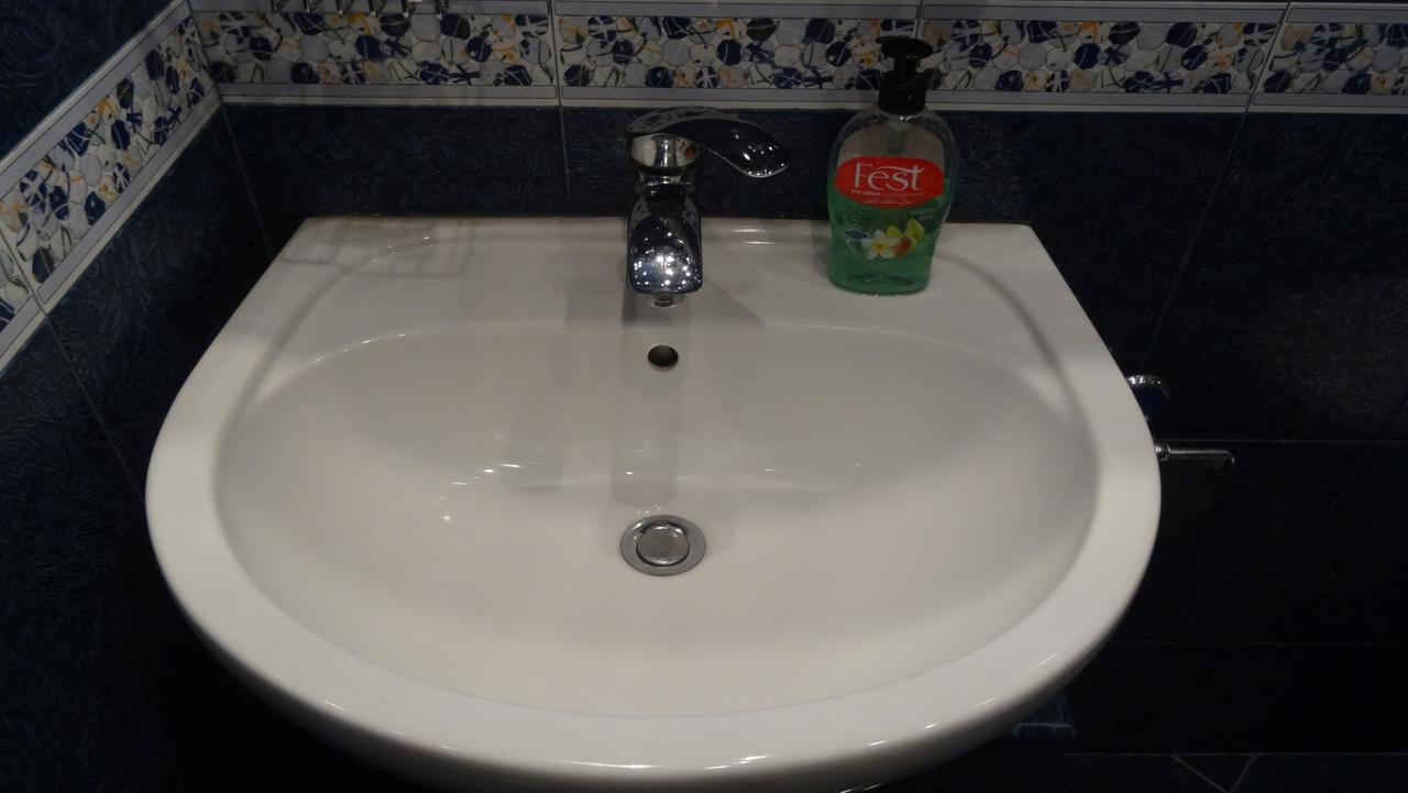Apartment Vake-Saburtalo Tbilisi Pokój zdjęcie